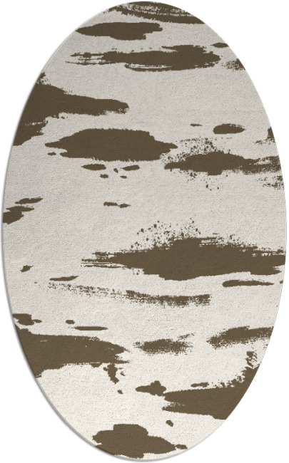 nebular rug - item 1345463