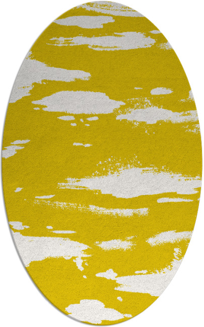 nebular rug - item 1345464