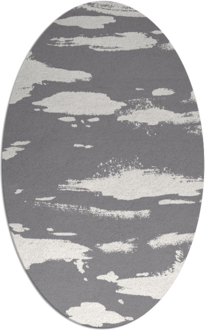 nebular rug - item 1345466