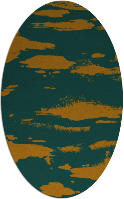 nebular rug - item 1345470