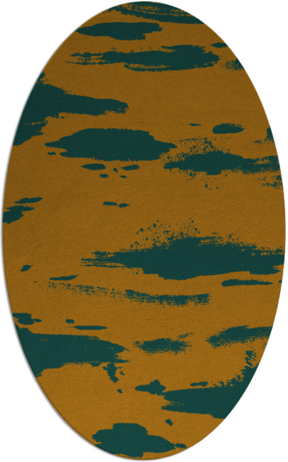 nebular rug - item 1345471