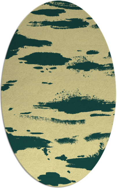 nebular rug - item 1345472