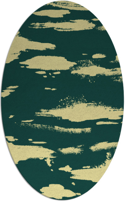nebular rug - item 1345473