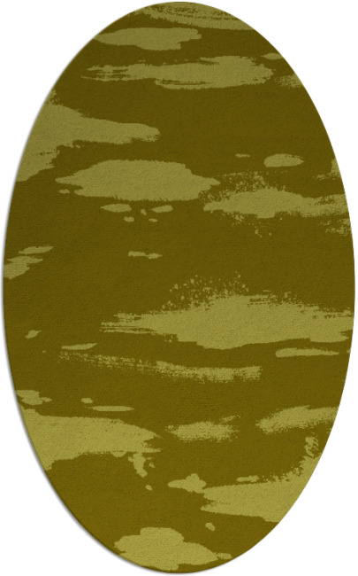 nebular rug - item 1345476