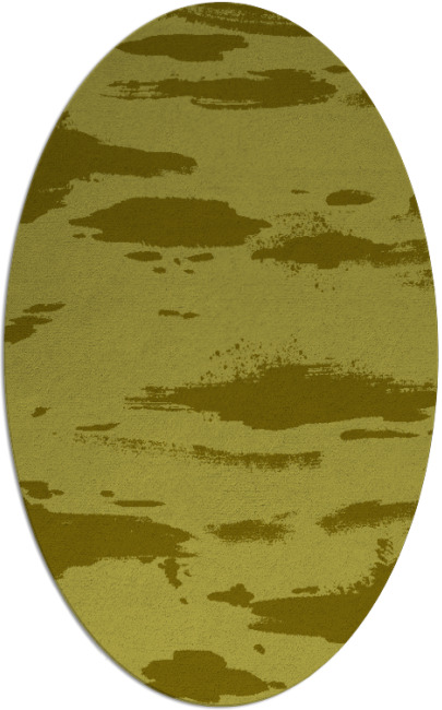 nebular rug - item 1345477