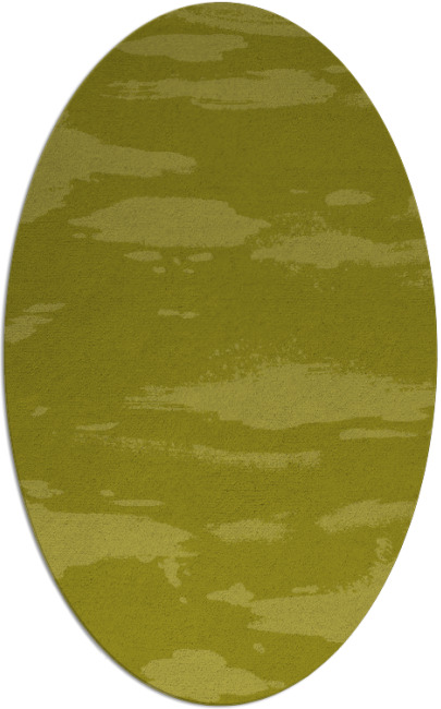 nebular rug - item 1345478