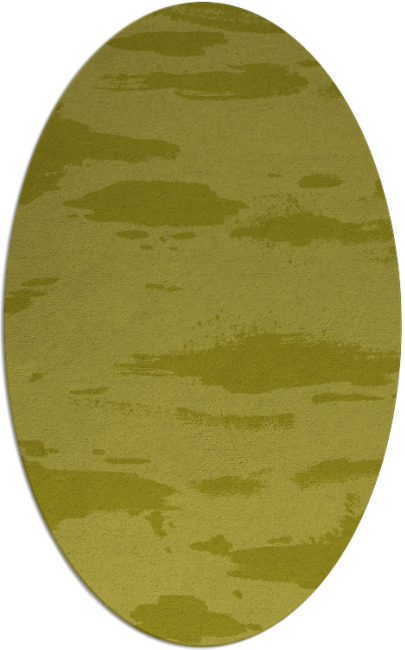 nebular rug - item 1345479