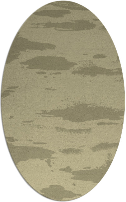 nebular rug - item 1345482