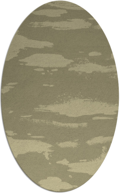 nebular rug - item 1345483