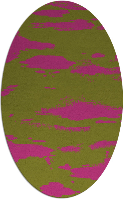 nebular rug - item 1345484