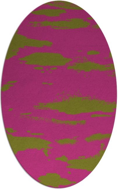 nebular rug - item 1345485