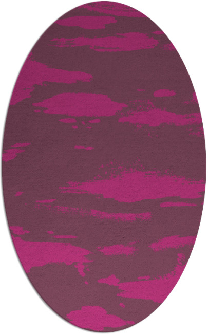 nebular rug - item 1345486