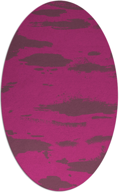 nebular rug - item 1345487