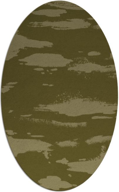 nebular rug - item 1345488