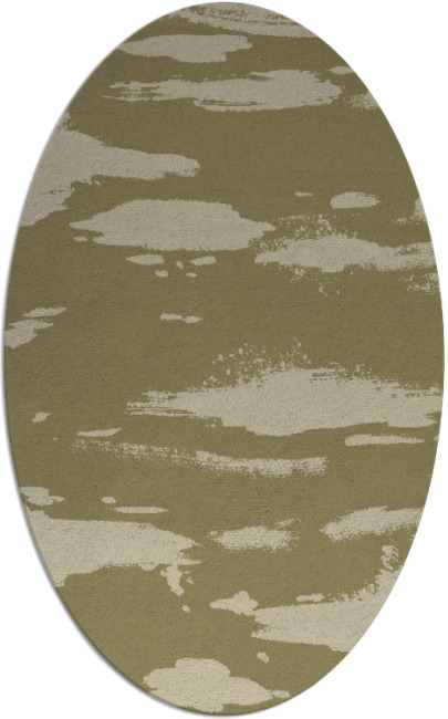 nebular rug - item 1345491