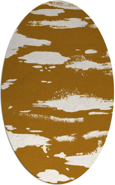 nebular rug - item 1345494