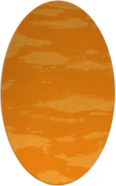 nebular rug - item 1345496