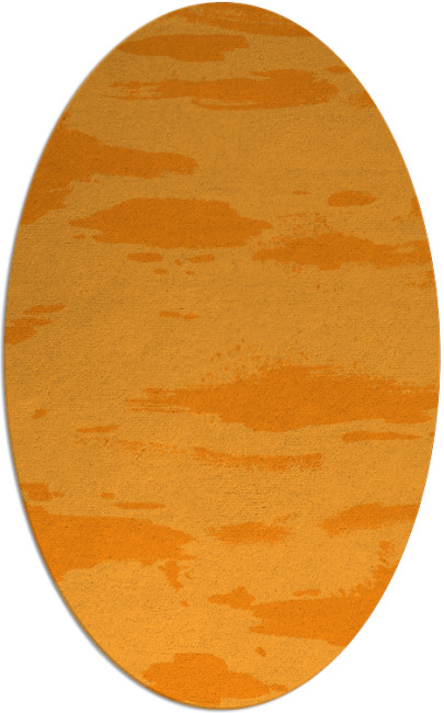 nebular rug - item 1345497