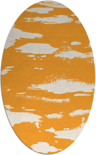 nebular rug - item 1345499