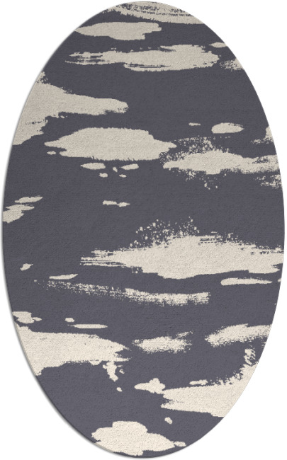 nebular rug - item 1345502