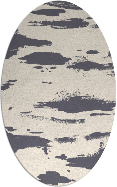 nebular rug - item 1345503