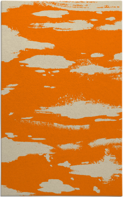 nebular rug - item 1345505