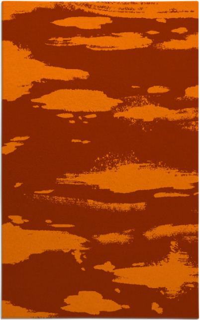 nebular rug - item 1345506