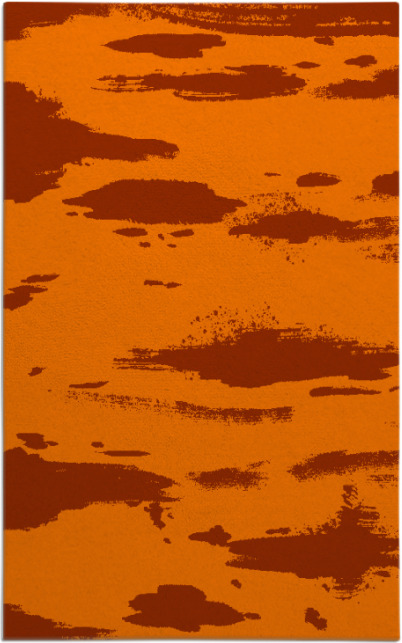 nebular rug - item 1345507