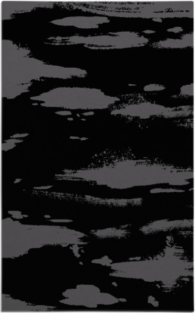 nebular rug - item 1345512