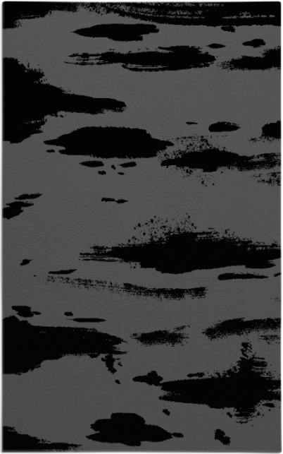 nebular rug - item 1345513