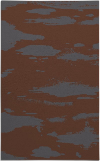 nebular rug - item 1345514