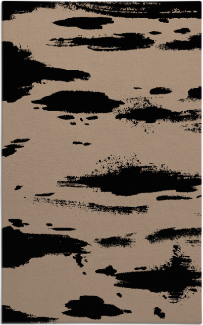 nebular rug - item 1345517