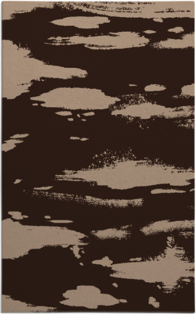 nebular rug - item 1345518