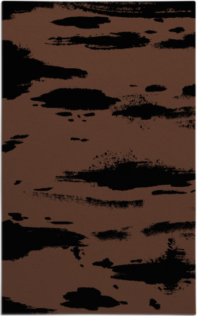 nebular rug - item 1345521