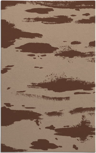 nebular rug - item 1345522