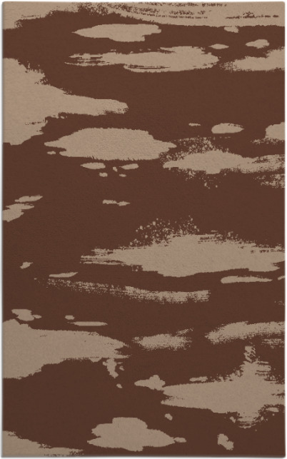 nebular rug - item 1345523