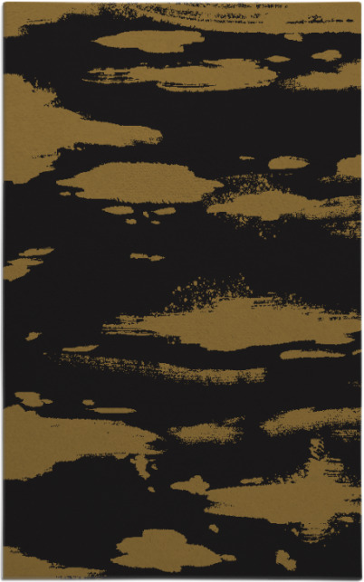 nebular rug - item 1345524