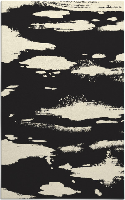 nebular rug - item 1345528