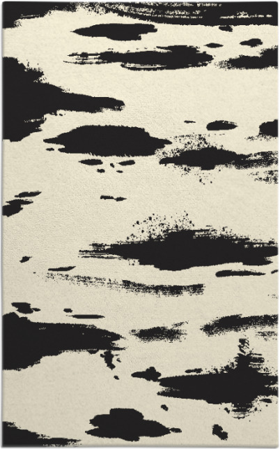 nebular rug - item 1345529