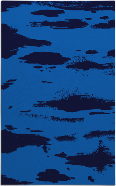 nebular rug - item 1345536