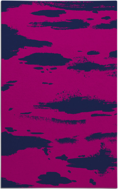 nebular rug - item 1345541