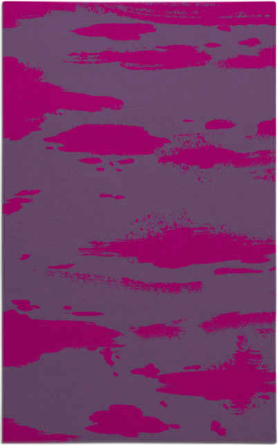 nebular rug - item 1345542