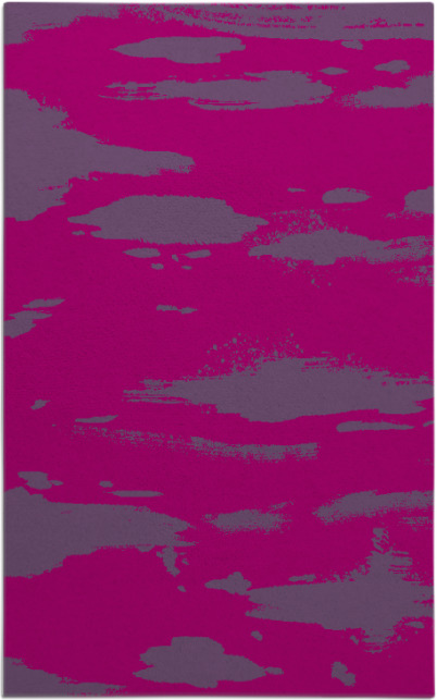 nebular rug - item 1345543