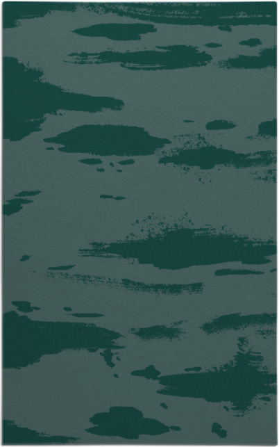 nebular rug - item 1345547