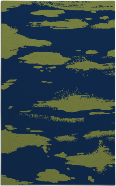 nebular rug - item 1345548