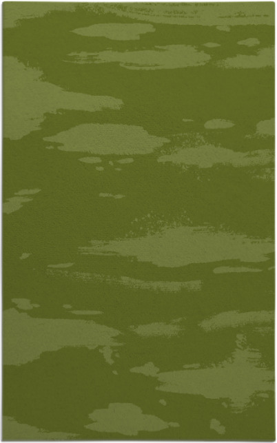 nebular rug - item 1345550