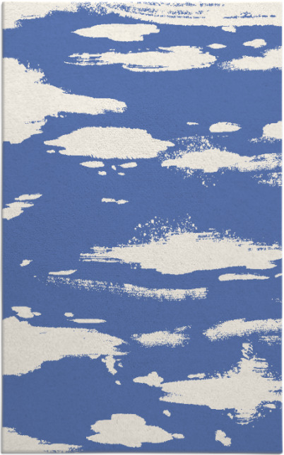 nebular rug - item 1345552