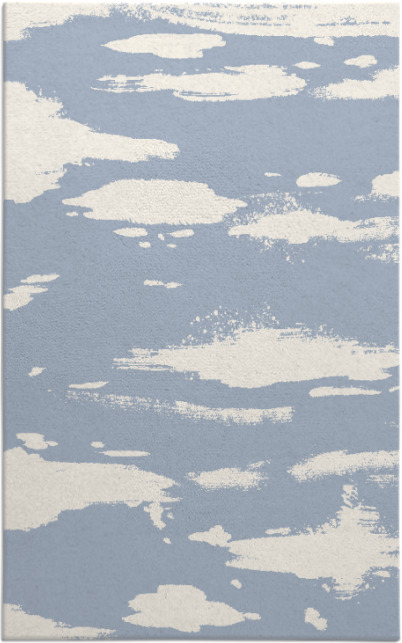 nebular rug - item 1345554