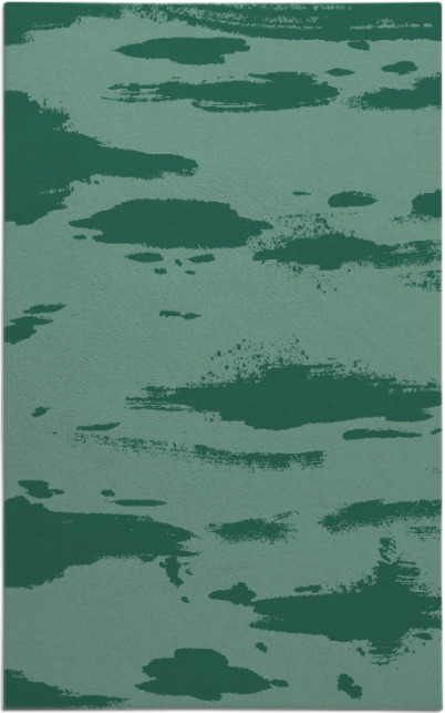 nebular rug - item 1345561