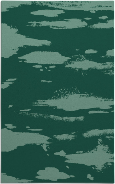 nebular rug - item 1345562